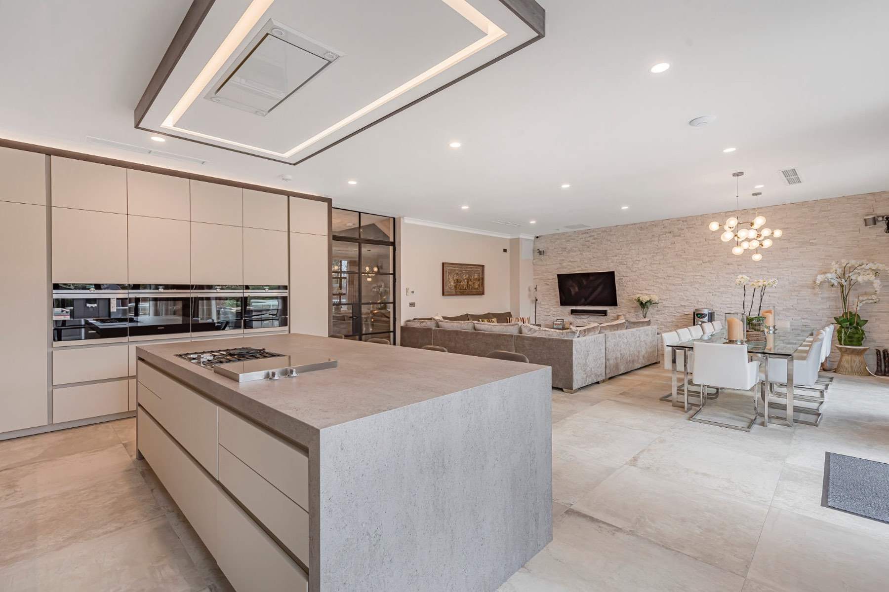 587940 14 | Such Designs, London