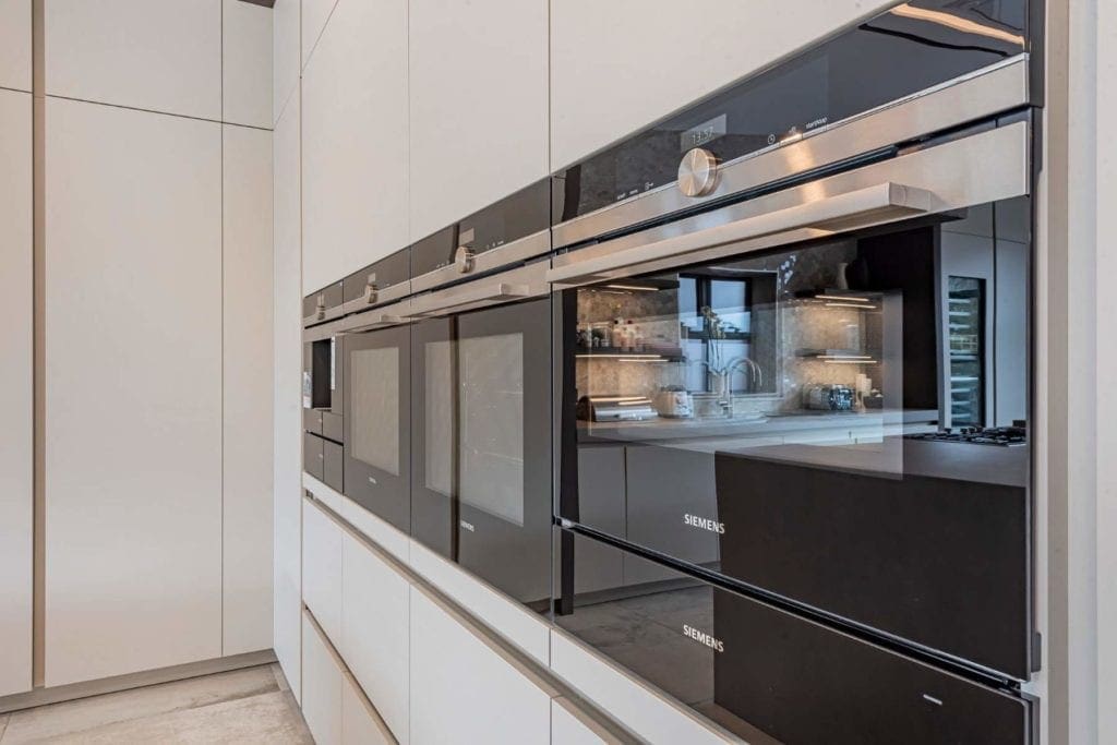 587940 15 | Such Designs, London