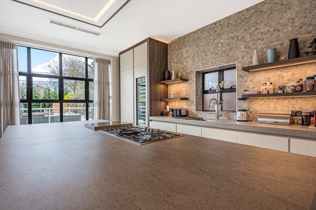 587940 16 | Such Designs, London