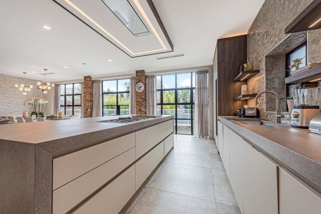 587940 17 | Such Designs, London