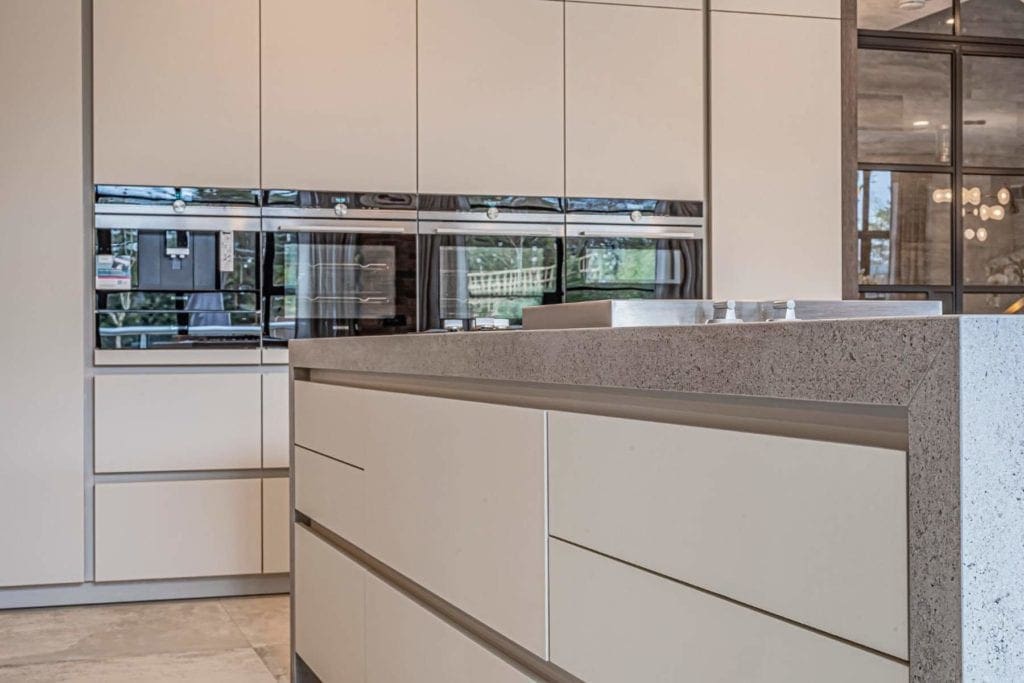 587940 23 | Such Designs, London