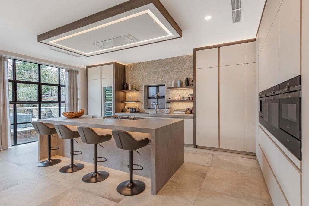 587940 3 | Such Designs, London