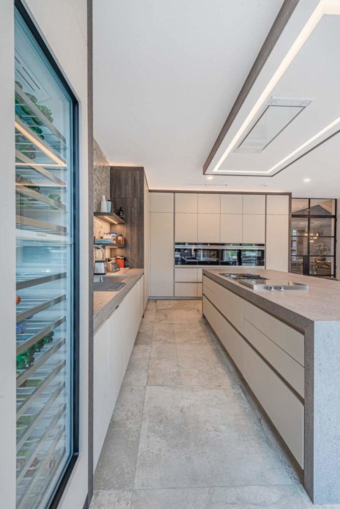 587940 41 | Such Designs, London