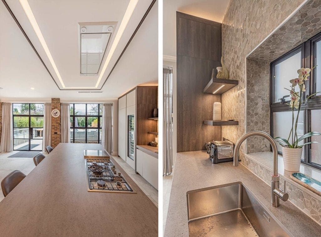 587940 46 | Such Designs, London