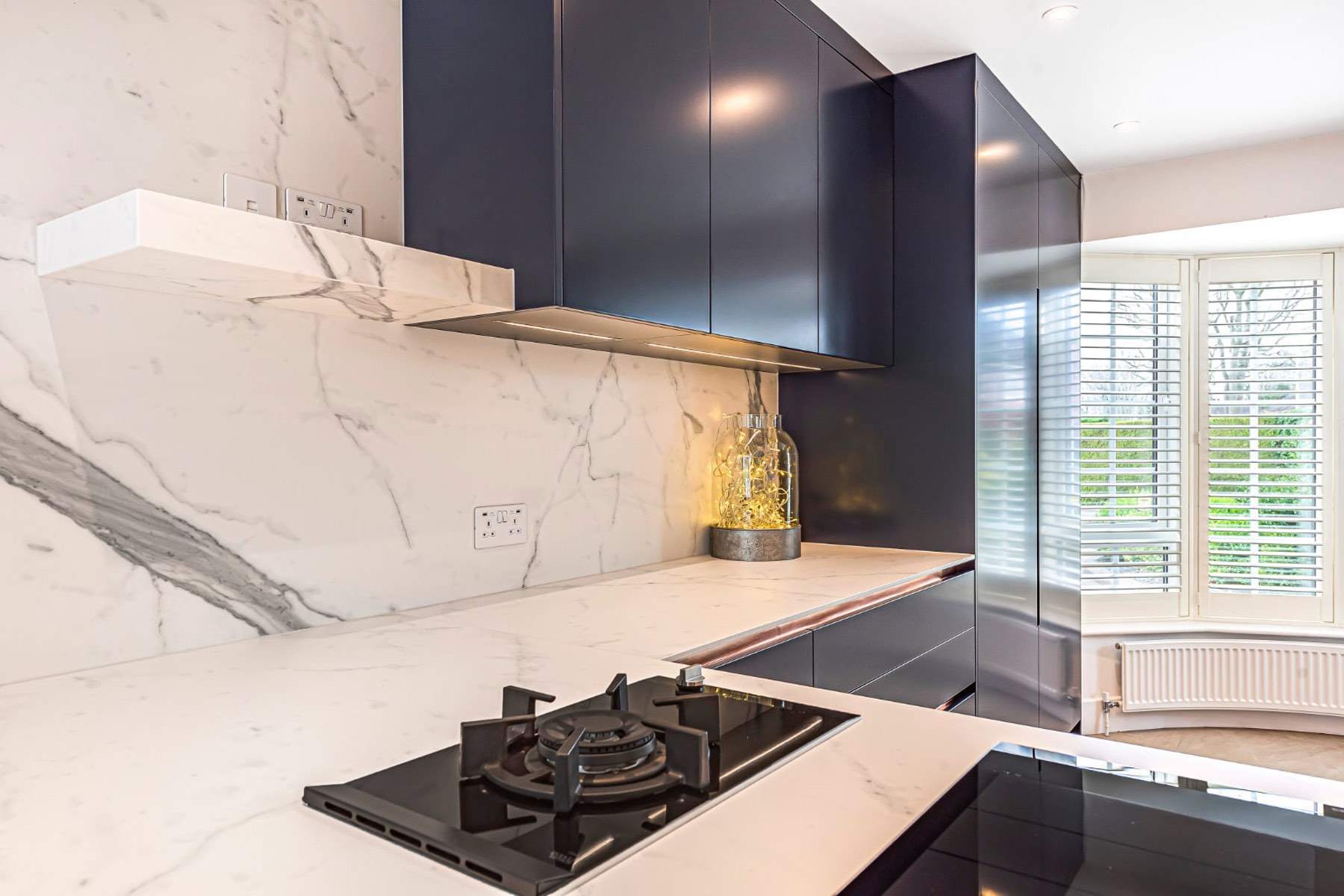 588253 13 | Such Designs, London