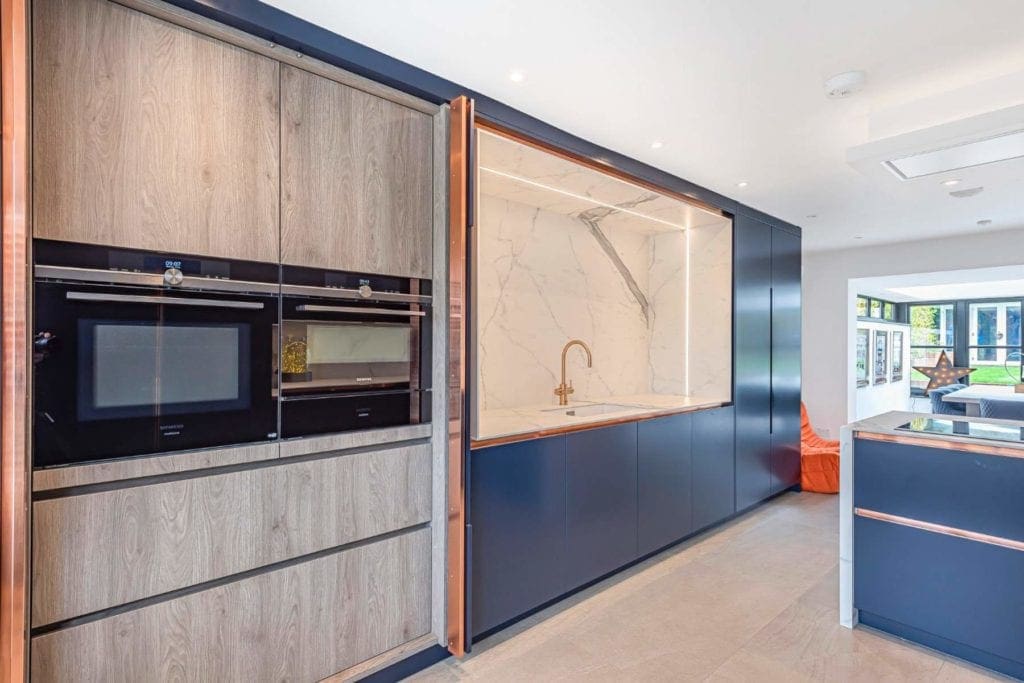 588253 14 | Such Designs, London