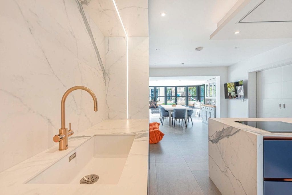 588253 15 | Such Designs, London