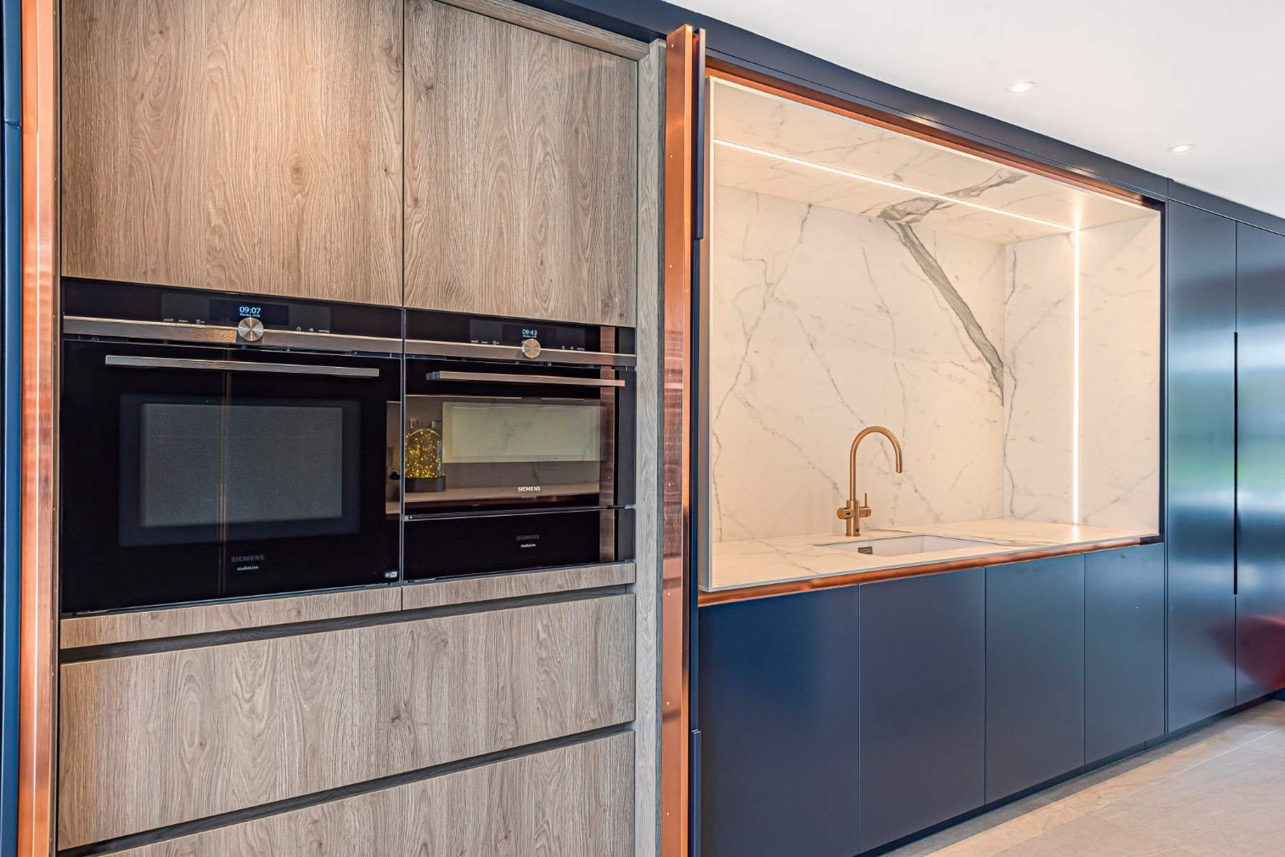 588253 21 | Such Designs, London