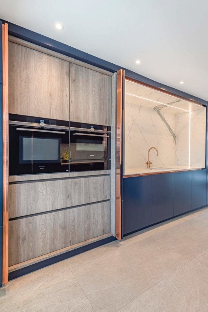 588253 29 | Such Designs, London