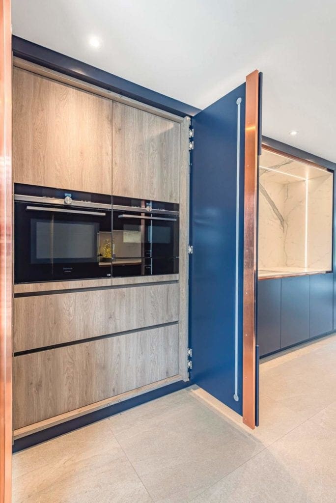 588253 30 | Such Designs, London