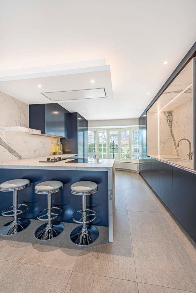 588253 32 | Such Designs, London