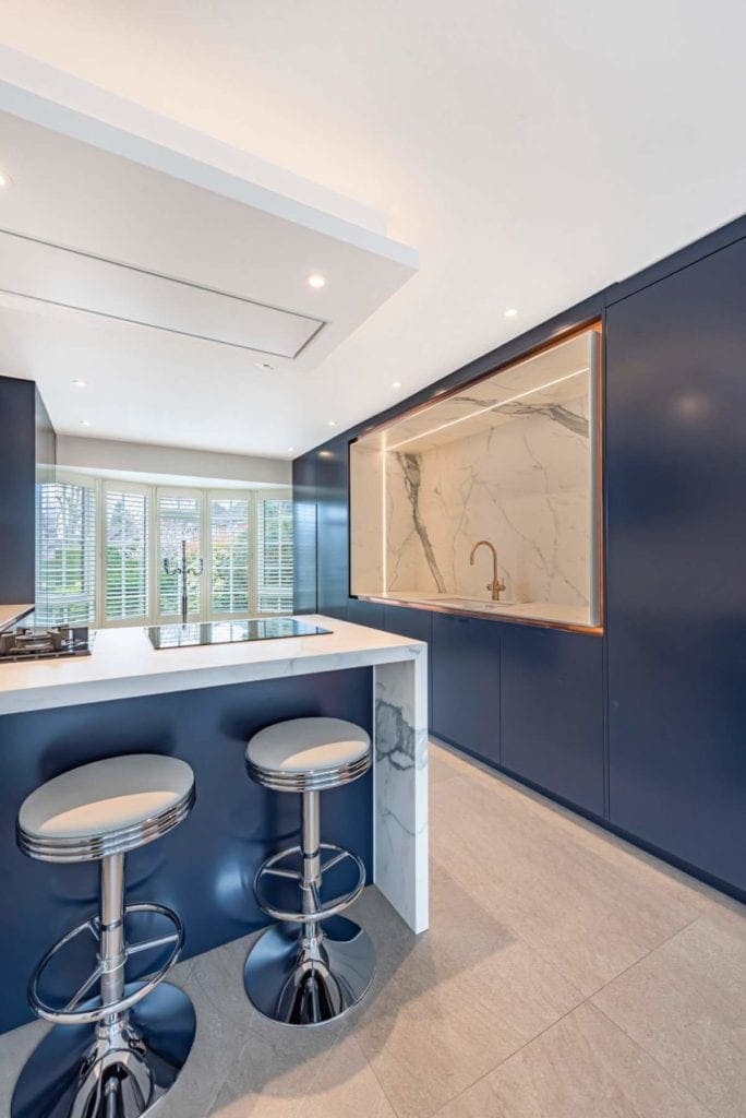 588253 33 | Such Designs, London