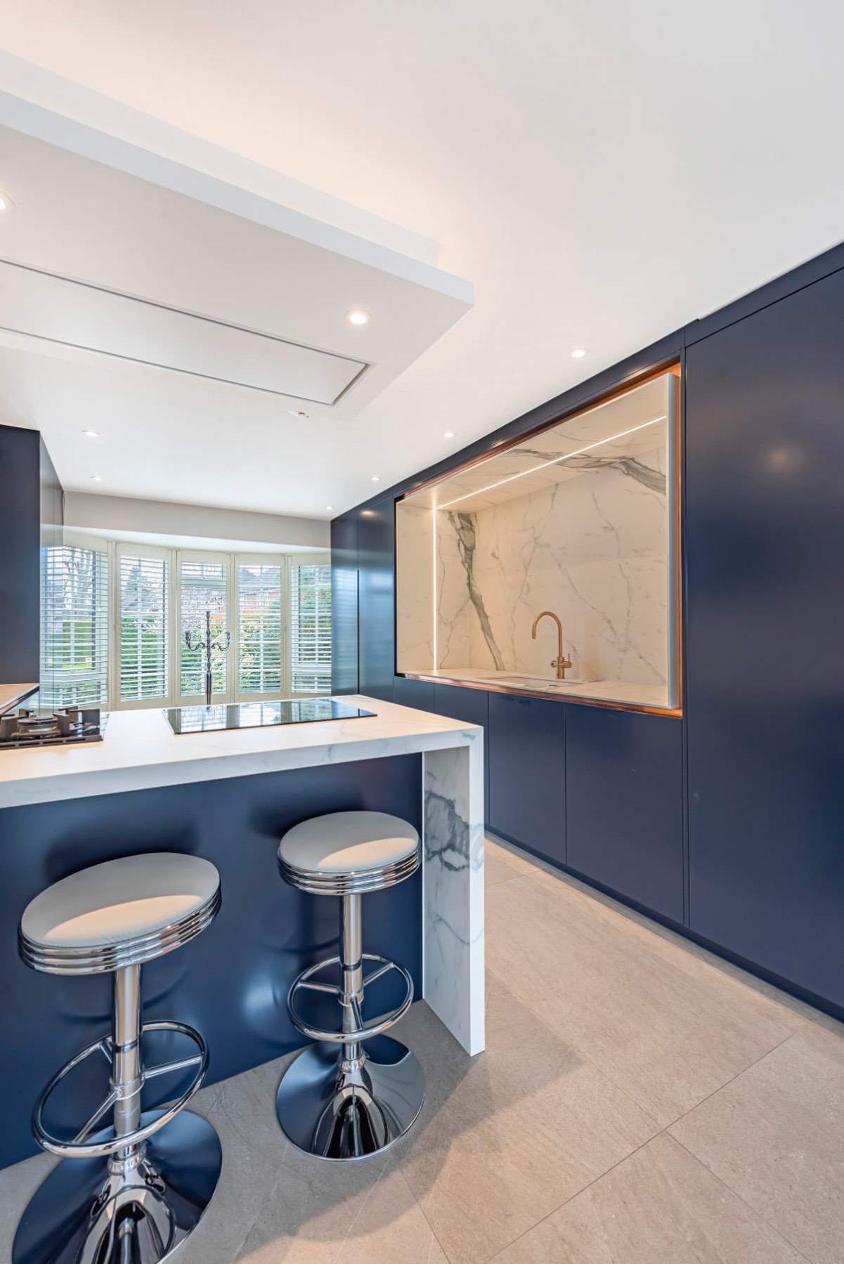 588253 33 | Such Designs, London