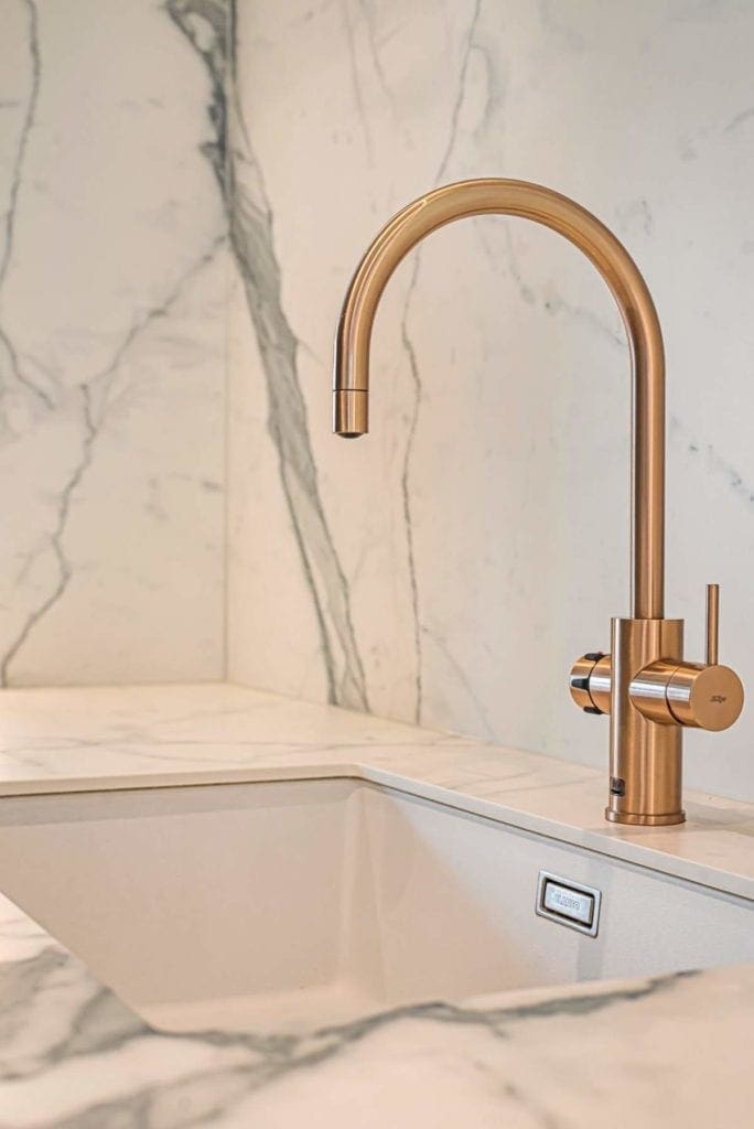 588253 43 | Such Designs, London