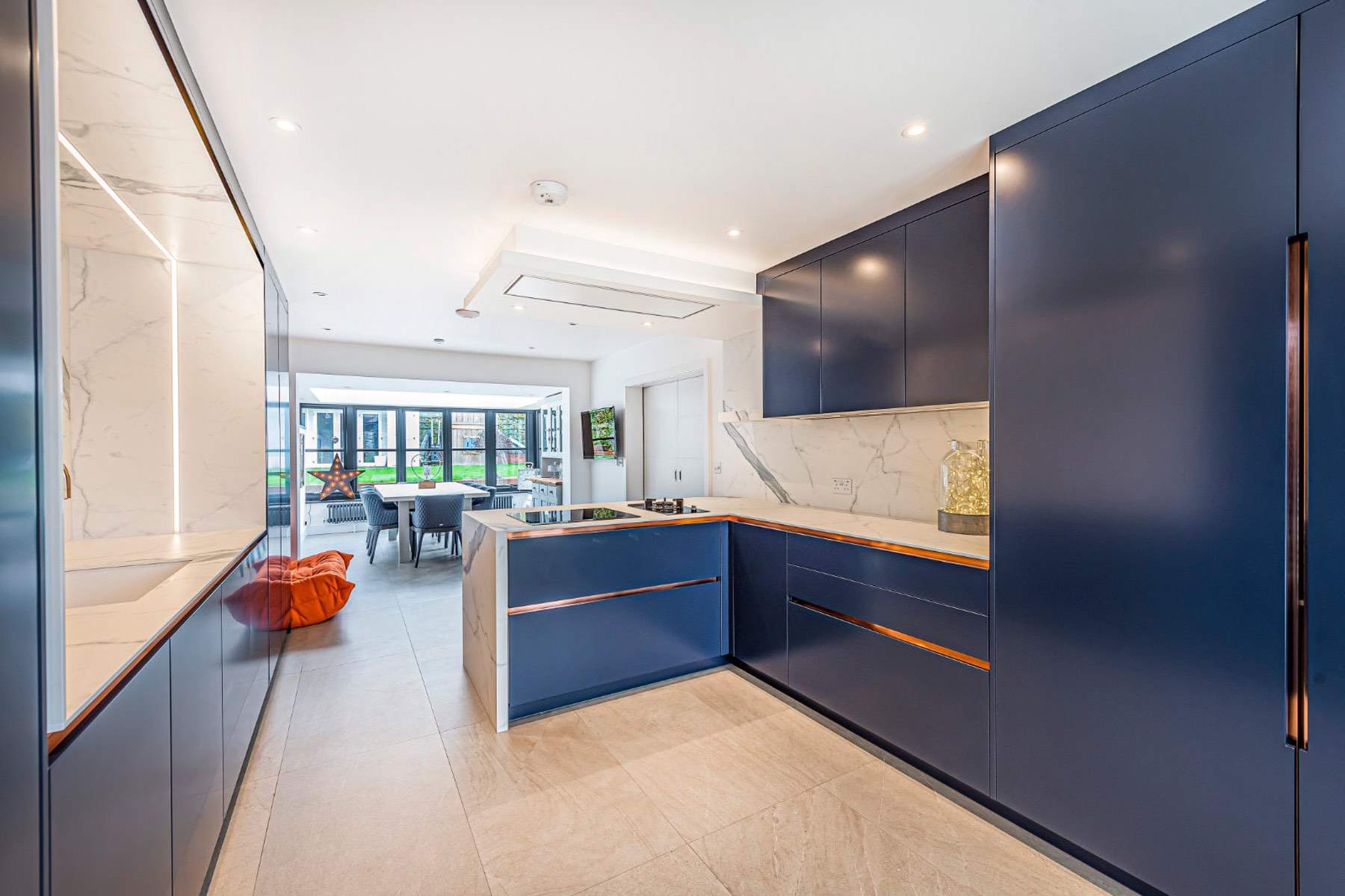 588253 5 | Such Designs, London