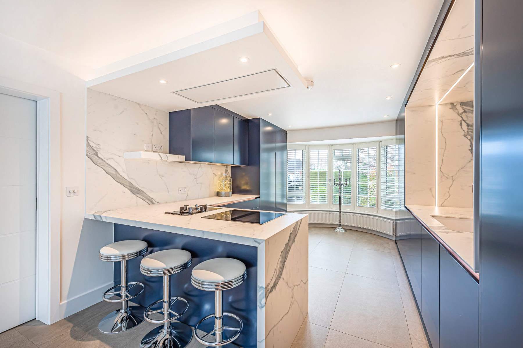 588253 6 | Such Designs, London