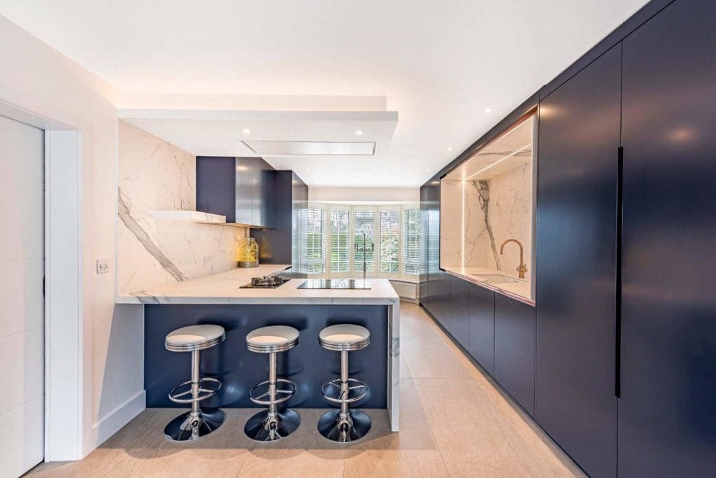 588253 7 | Such Designs, London