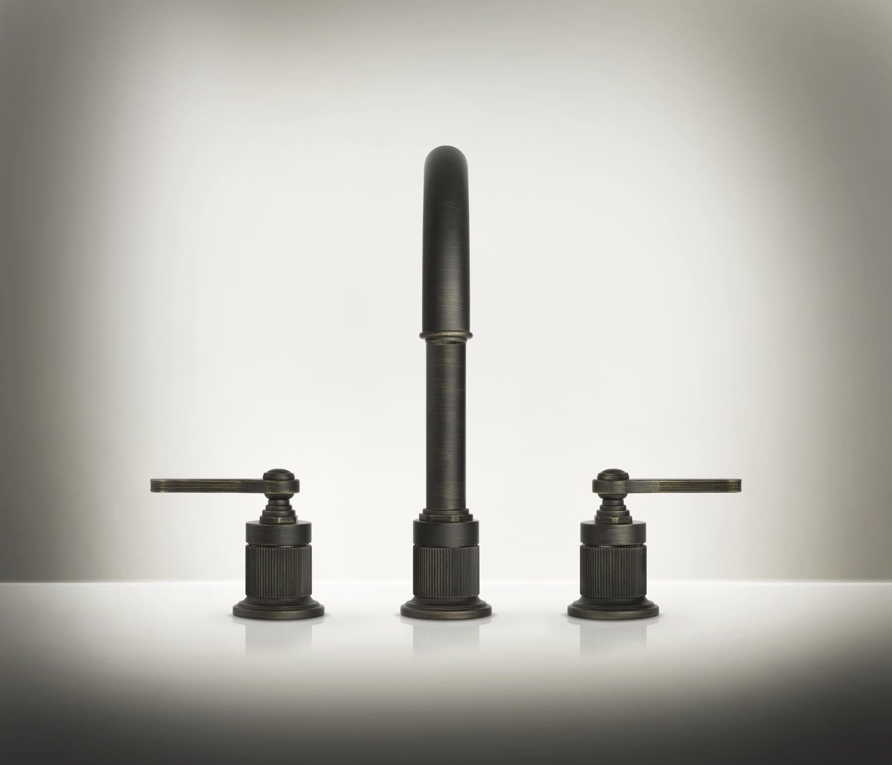 65016187 03 Copia | Such Designs, London