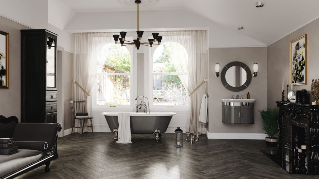 7214 Imperial Carlyon Bay Hero Old Room Final Copy | Such Designs, London