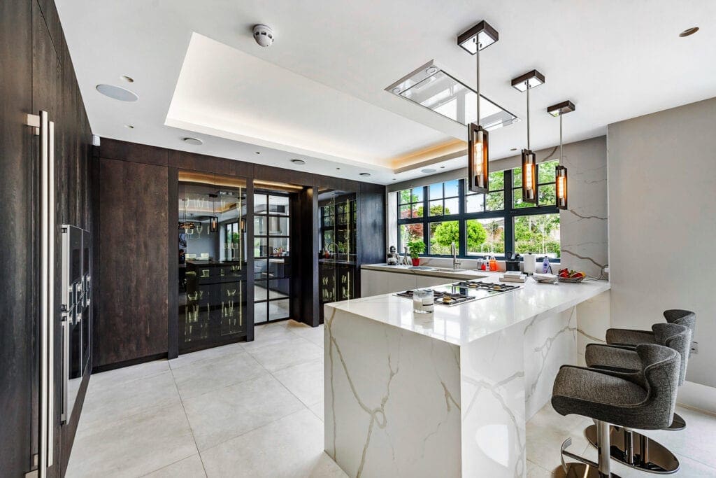 735893 1 Copy | Such Designs, London