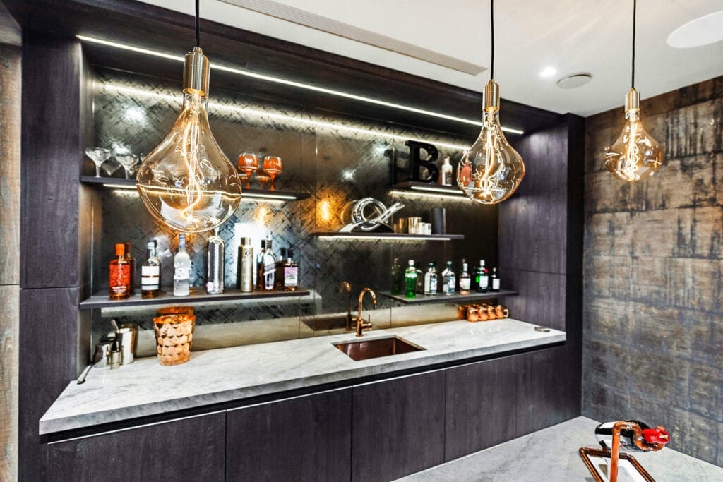 735893 11 Copy | Such Designs, London