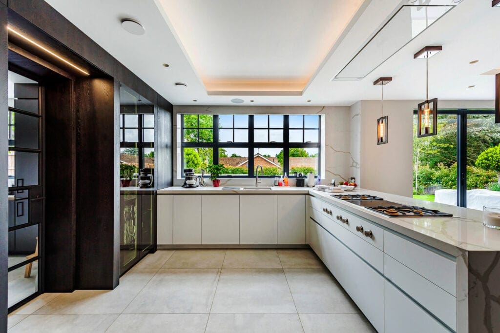 735893 13 Copy | Such Designs, London