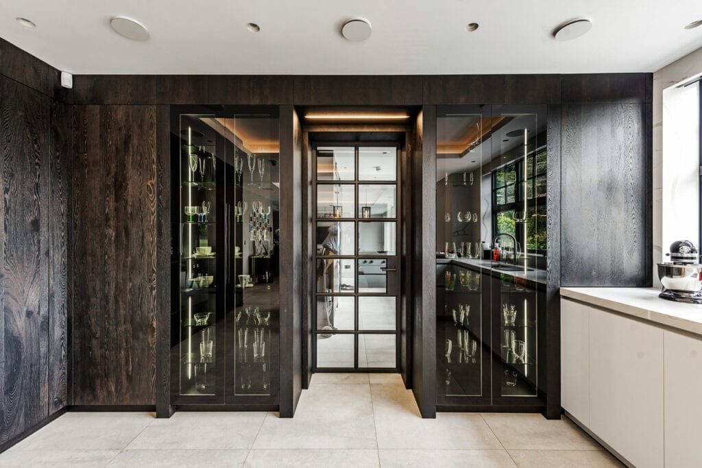 735893 15 Copy | Such Designs, London