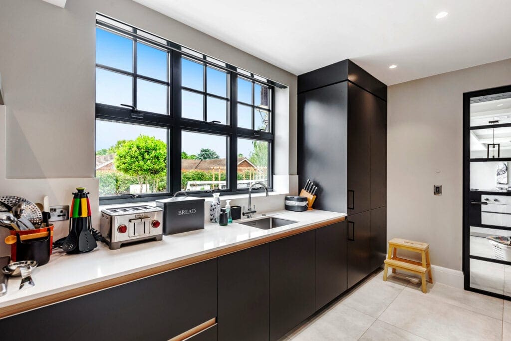 735893 3 Copy | Such Designs, London