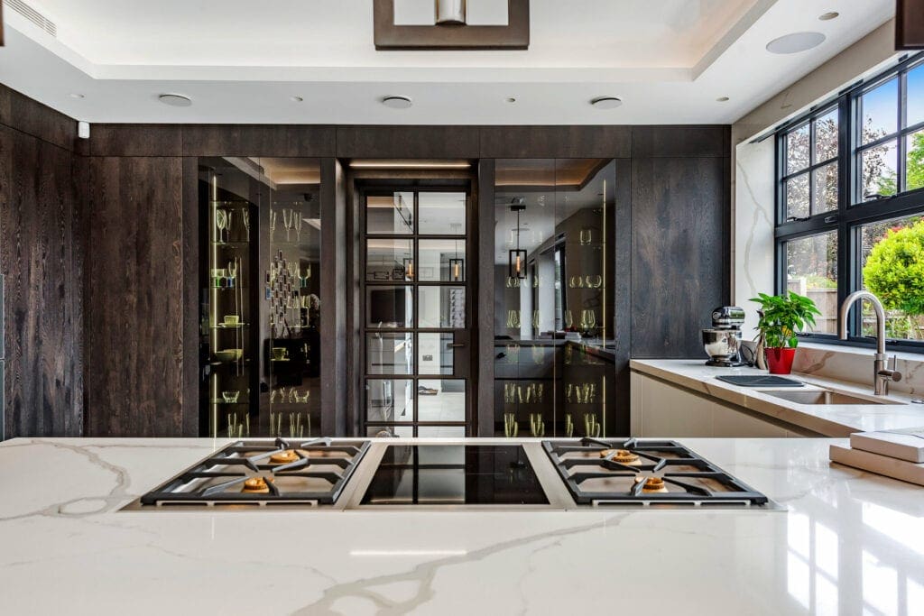 735893 41 Copy | Such Designs, London