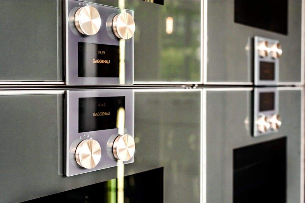 735893 51 | Such Designs, London
