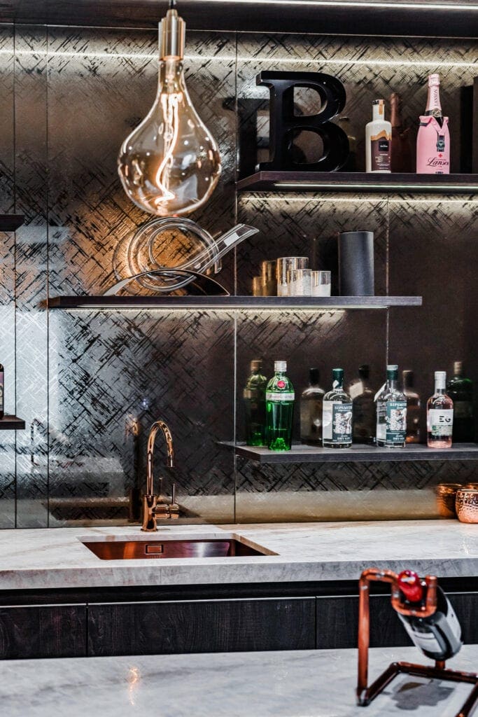 735893 59 Copy | Such Designs, London