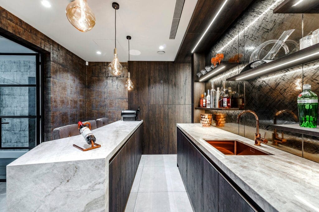 735893 6 Copy | Such Designs, London