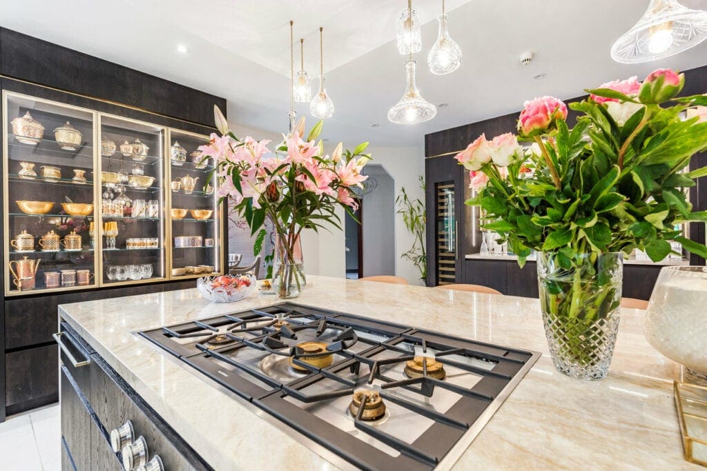 735899 11 | Such Designs, London