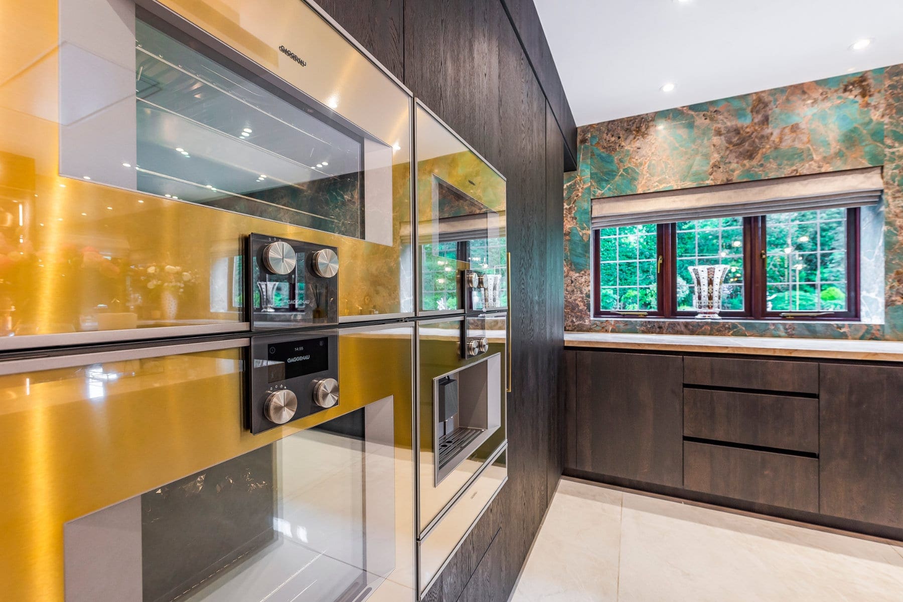 735899 14 | Such Designs, London