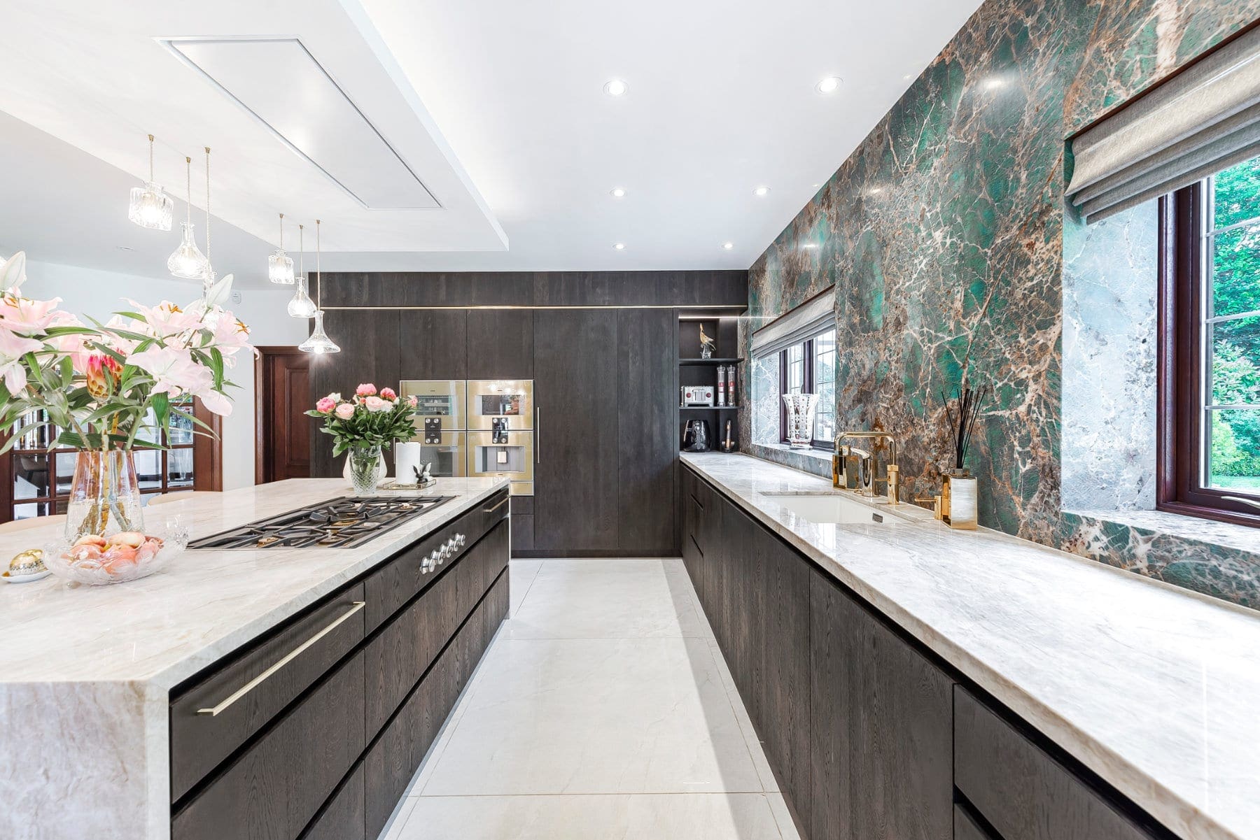 735899 17 | Such Designs, London