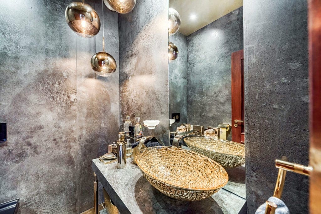 735899 19 | Such Designs, London