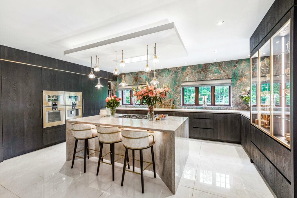 735899 2 | Such Designs, London