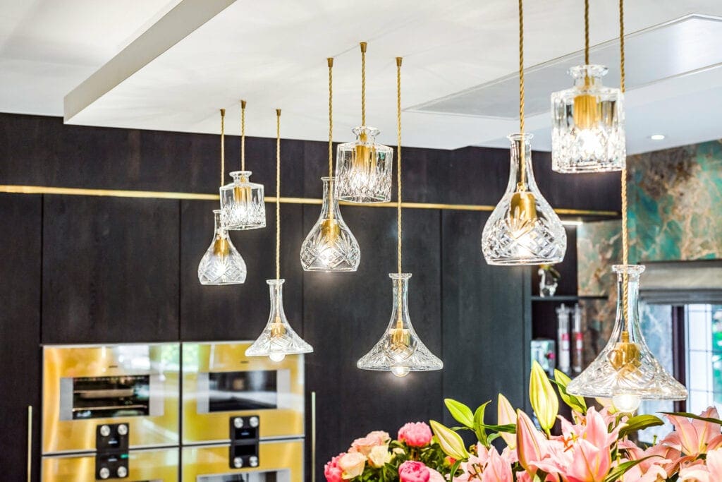 735899 34 | Such Designs, London