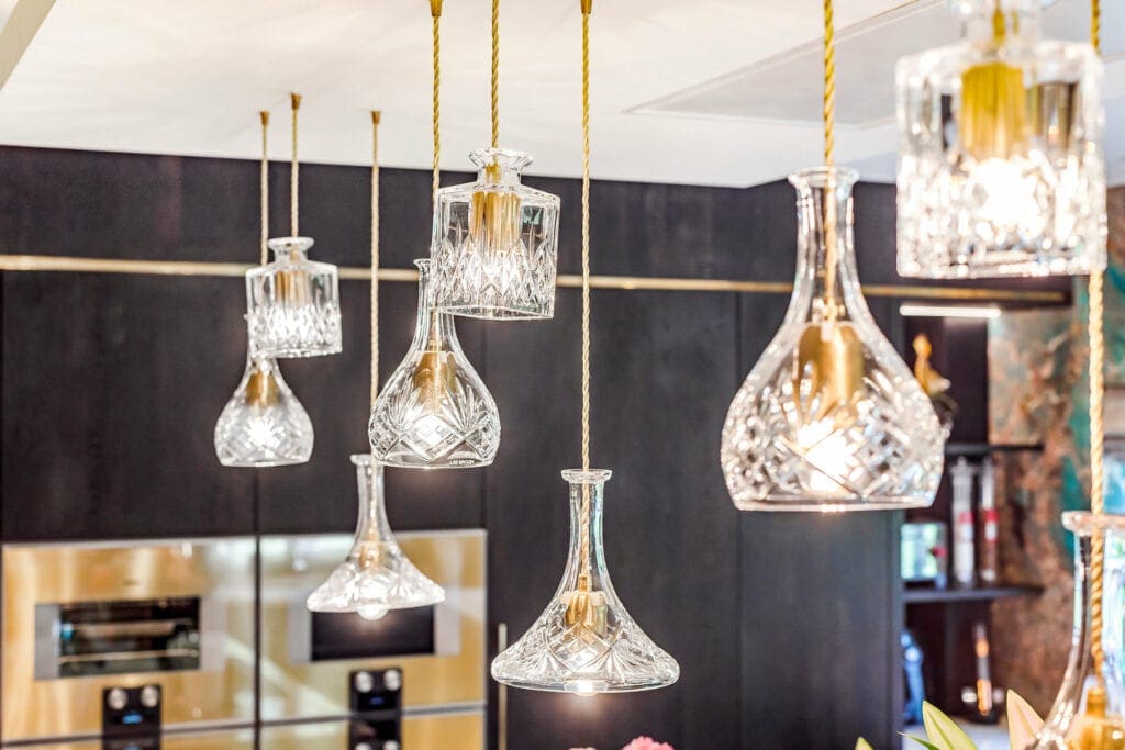735899 35 | Such Designs, London
