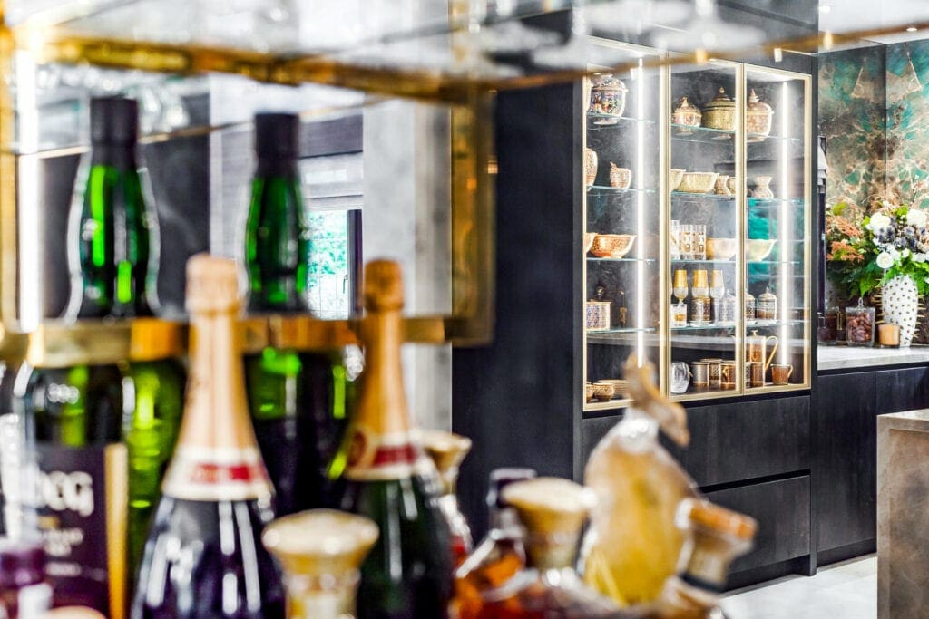 735899 36 | Such Designs, London