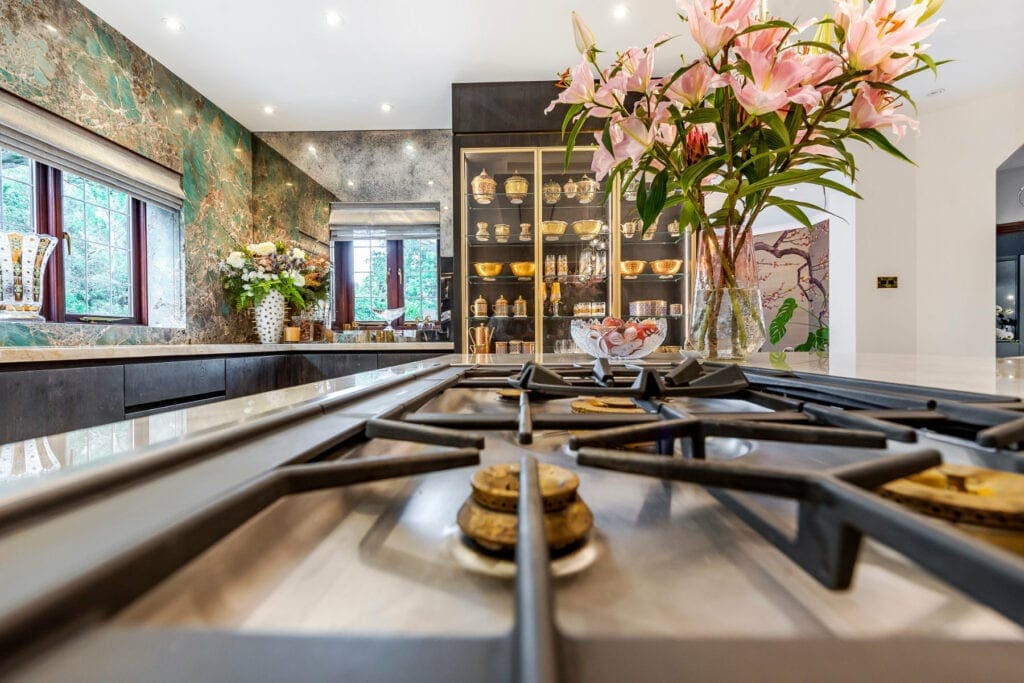 735899 39 | Such Designs, London