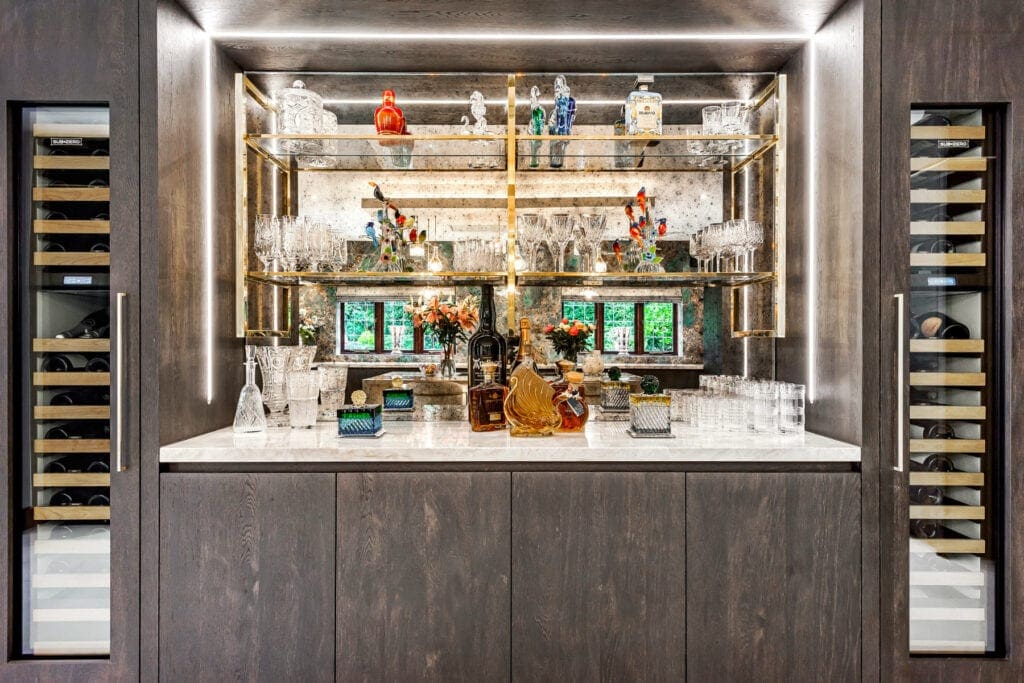 735899 43 | Such Designs, London