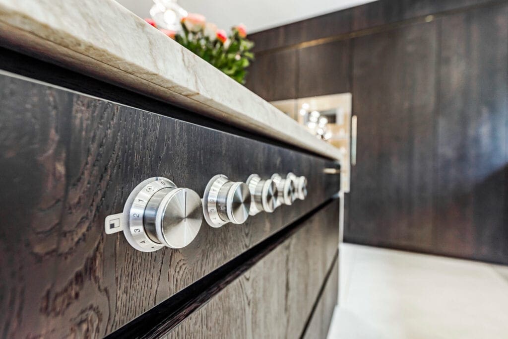 735899 47 | Such Designs, London