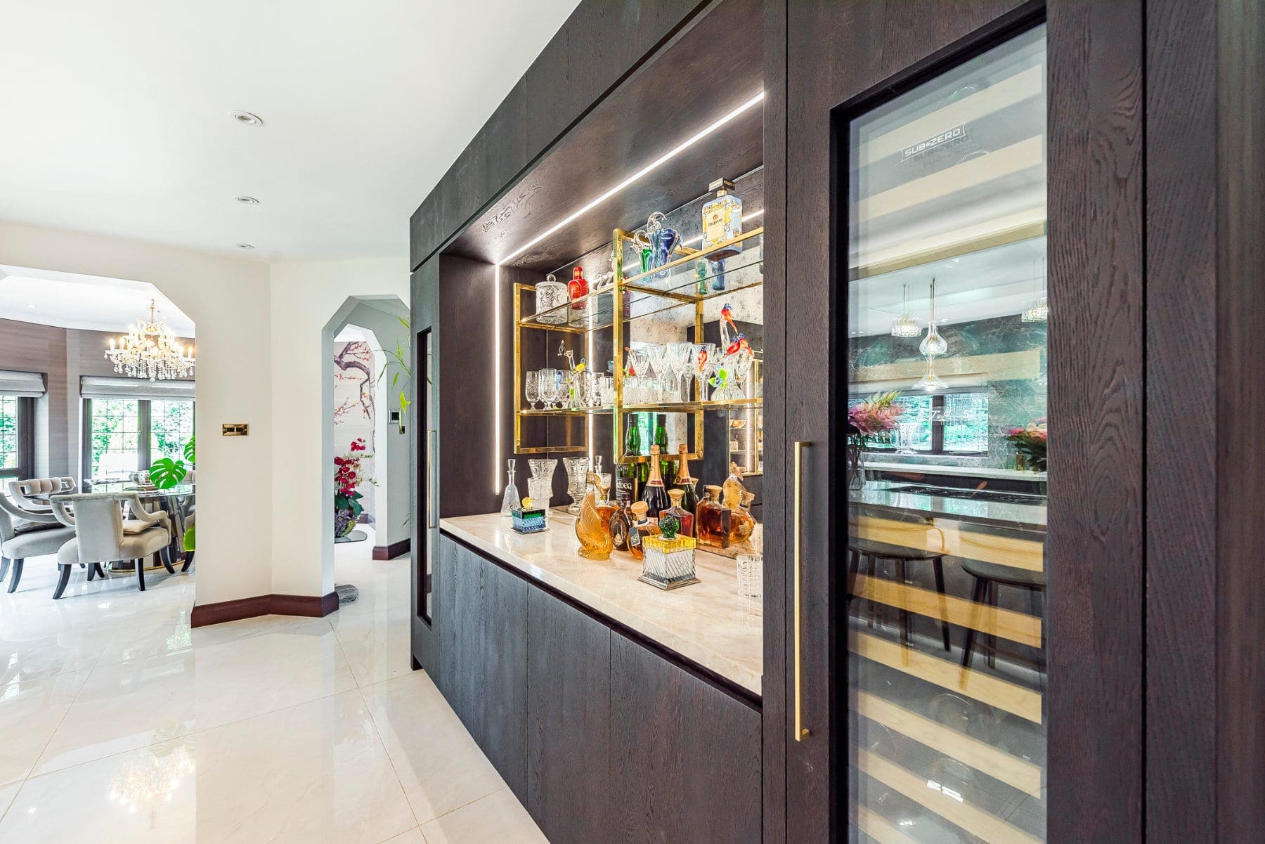 735899 48 | Such Designs, London