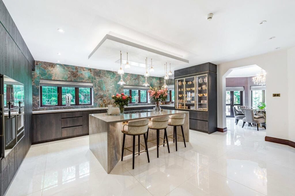 735899 5 | Such Designs, London