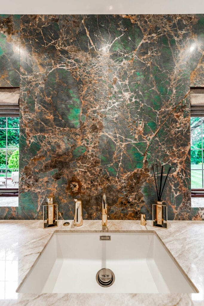 735899 55 | Such Designs, London