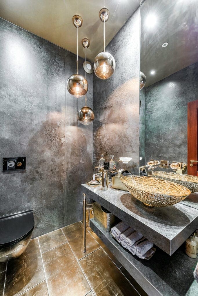 735899 63 | Such Designs, London