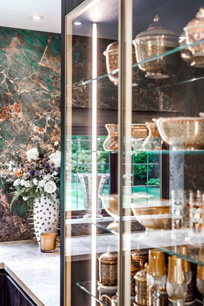 735899 65 | Such Designs, London