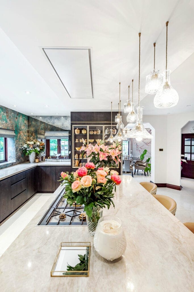 735899 67 | Such Designs, London