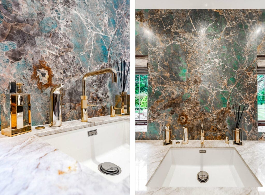 735899 72 | Such Designs, London